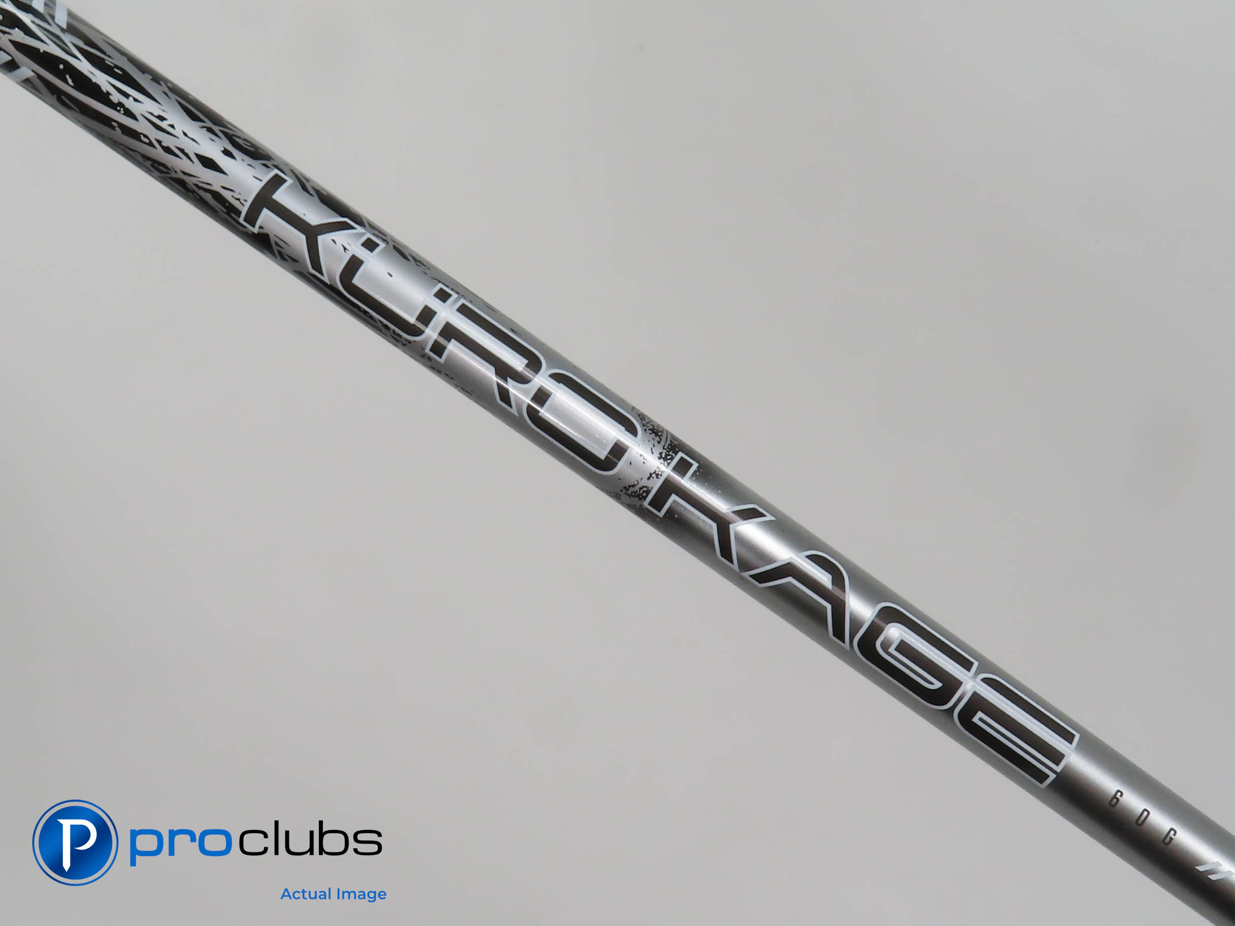TaylorMade Stealth ドライバー Kuro Kage TaylorMade STEALTH Driver 10.5 KUROKAGE 60(US model) (S
